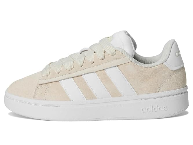 adidas Women's Grand Court Alpha 00s Shoes thumbnail 4
