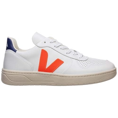Veja V-10 Sneakers
