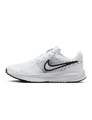Nike Womens Run Defy Road Running Shoes - Image 1