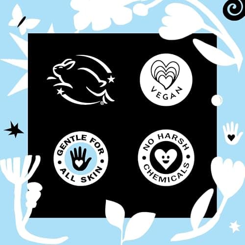Molly's Suds Sensitive Clean Baby Wipes | 99% Water, Plant-Based, Fragrance Free | 576 Total Wipes (9 Flip-Top Packs) - 1 Count (Pack of 576) thumbnail 6