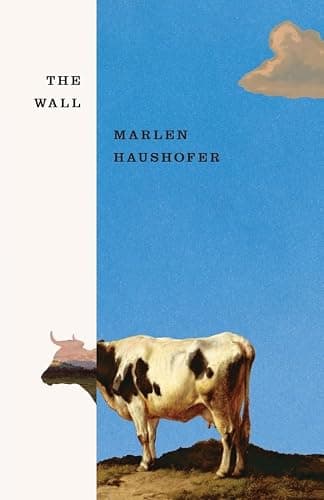 The Wall - Image 1