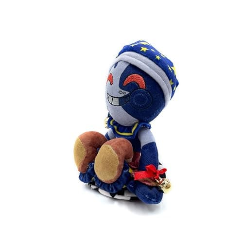 Five Nights at Freddy's Plush Moon Shoulder Rider 15 cm thumbnail 6