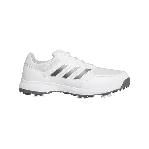 adidas Tech Response Cleated Golf Shoe thumbnail 2