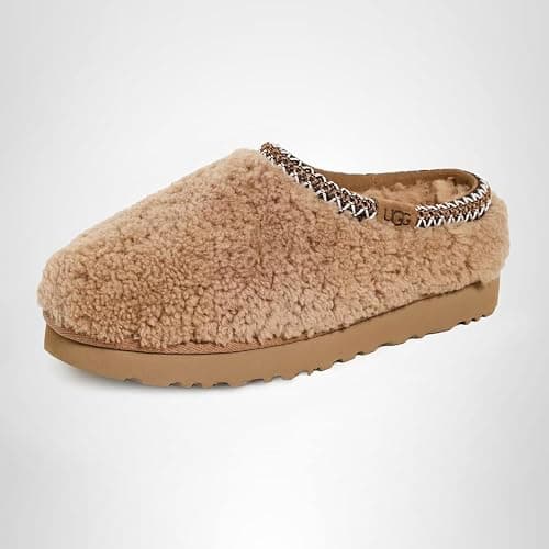 UGG womens Tasman Maxi Curly thumbnail 5