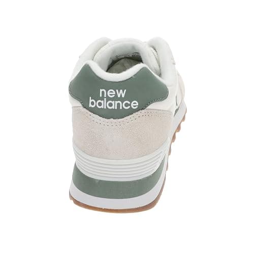 New Balance Women's 515 V3 Sneaker thumbnail 6