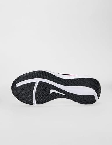 Nike Women's Downshifter 13 Road Running Shoes thumbnail 4