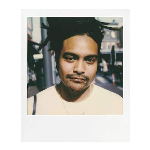 Polaroid Originals, Color Film (600), 8 Photos thumbnail 5