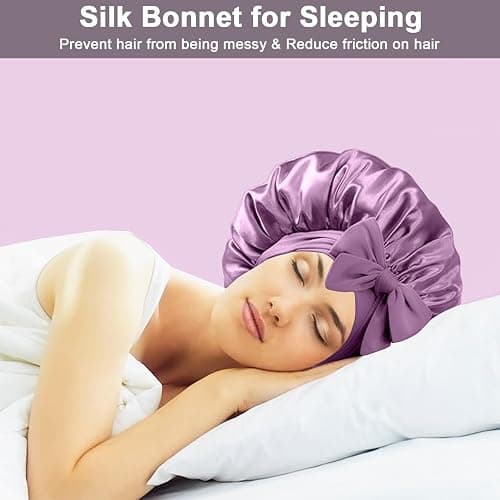 Bonnets thumbnail 5