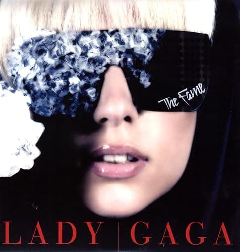 The Fame - Image 1