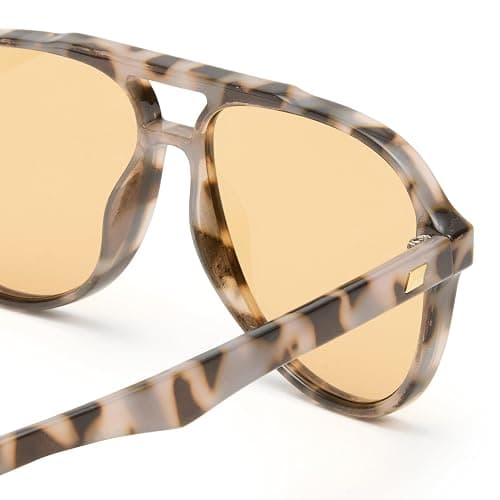 Le Specs Women's Tragic Magic Sunglasses thumbnail 3