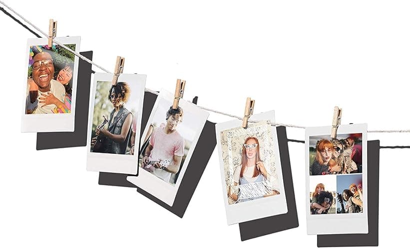 INSTAX mini Link smartphone printer thumbnail 11