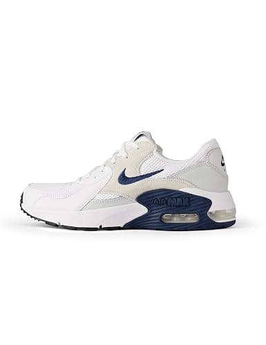 Nike Women's Air Max Excee Shoes - Image 1