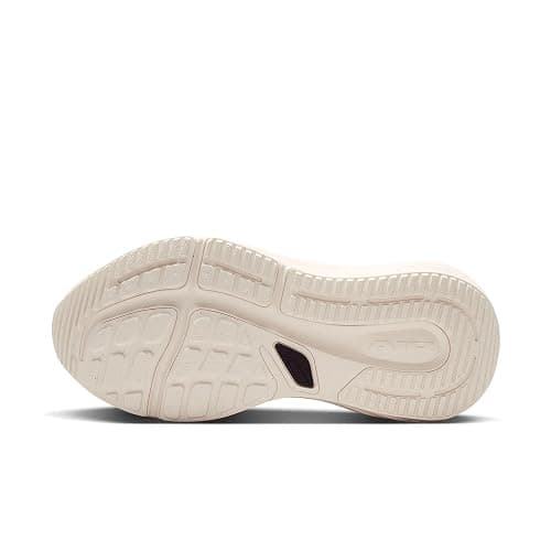 Nike Women's Winflo 12 Road Running Shoes thumbnail 2