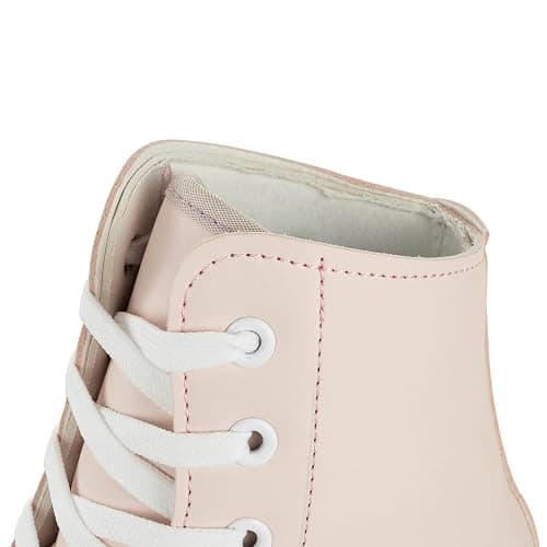  Rollerskates don’t have to be these exact ones thumbnail 7