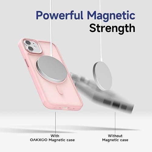 phone case thumbnail 3