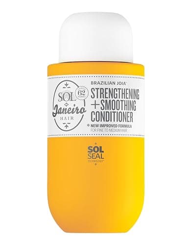 Sol de Janeiro Brazilian Joia Damage Repairing Conditioner - 90mL/3 oz.… - Image 1