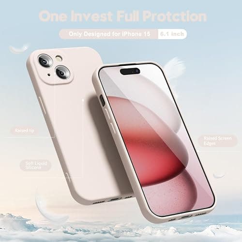Phone case thumbnail 3