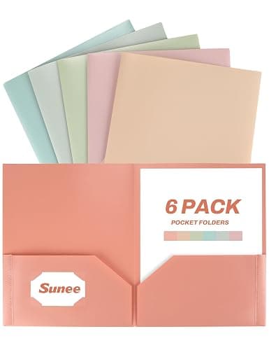Folders  - Image 1