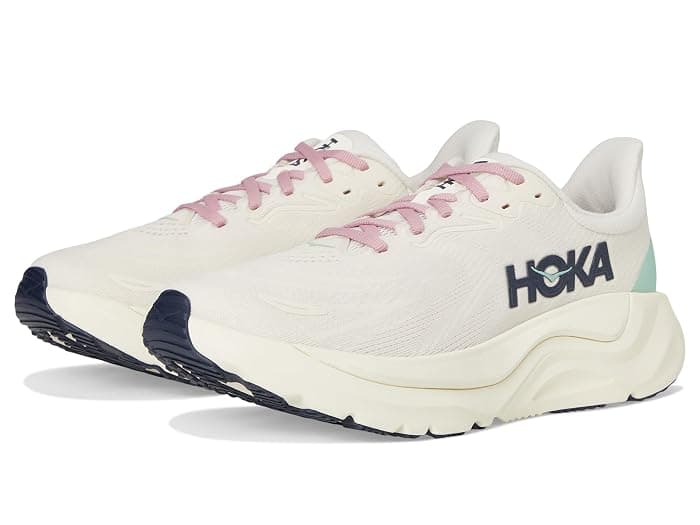 Women's Hoka Arahi 8 - Image 1