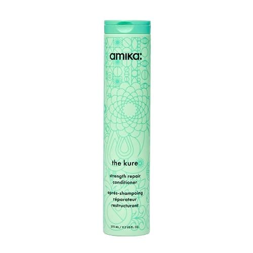 amika the kure strength repair conditioner - Image 1