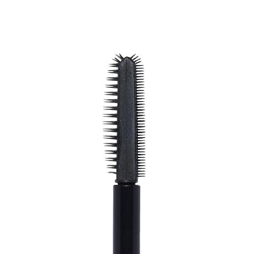 Anastasia Beverly Hills - Brow Freeze Gel thumbnail 3