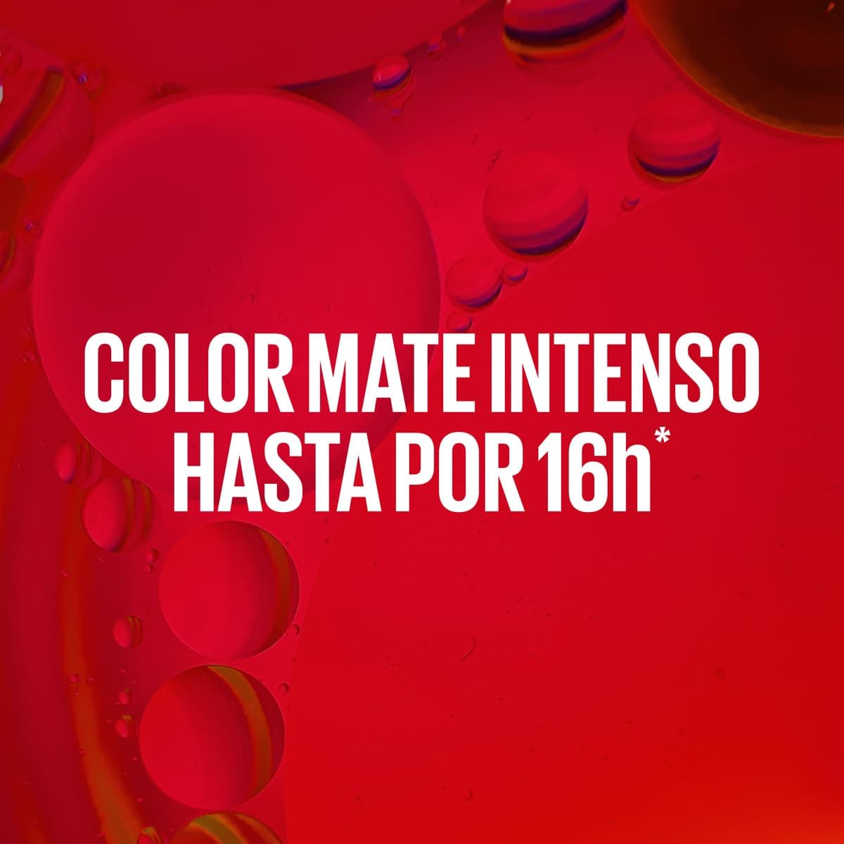 Labial líquido mate thumbnail 5
