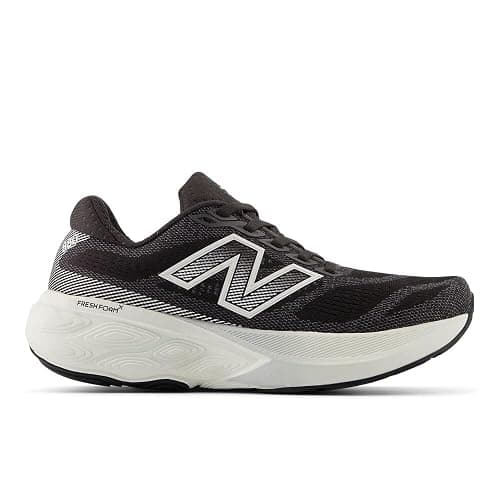New Balance Womens Fresh Foam X 880 V15 thumbnail 3