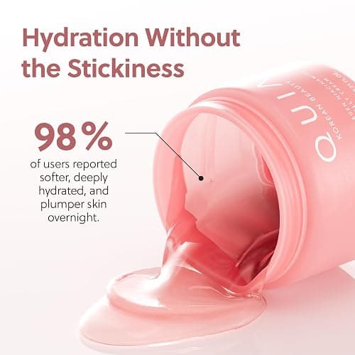 QUIA Collagen Jelly Cream – Lightweight Gel Moisturizer for Glowing, Plump Skin – With Niacinamide and Peptides – Korean Skincare for Daily Hydration thumbnail 6