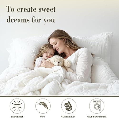 jejeloiu 3D Purple Leopard Bedding Set Queen Size Adult Leopard Comforter Set for Boys Girls Animal Print Duvet Set Wild Animal Fur Quilt Set 3Pcs thumbnail 10