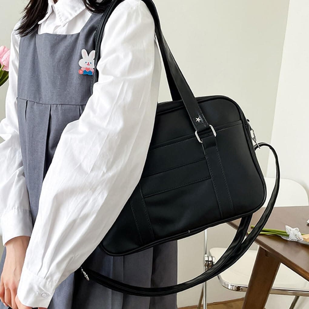 handbag thumbnail 9