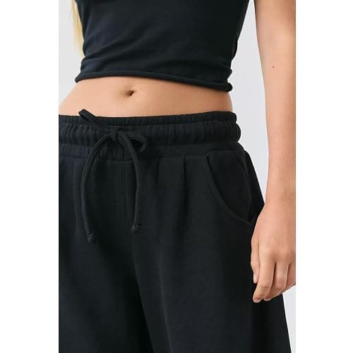 sweat pants thumbnail 5