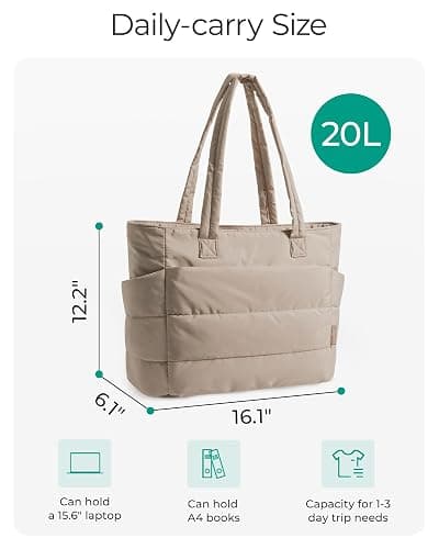 tote bag thumbnail 3