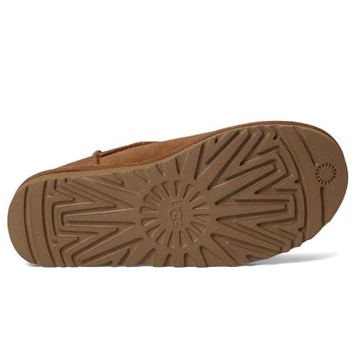 UGG Women's Classic Micro Boot thumbnail 5