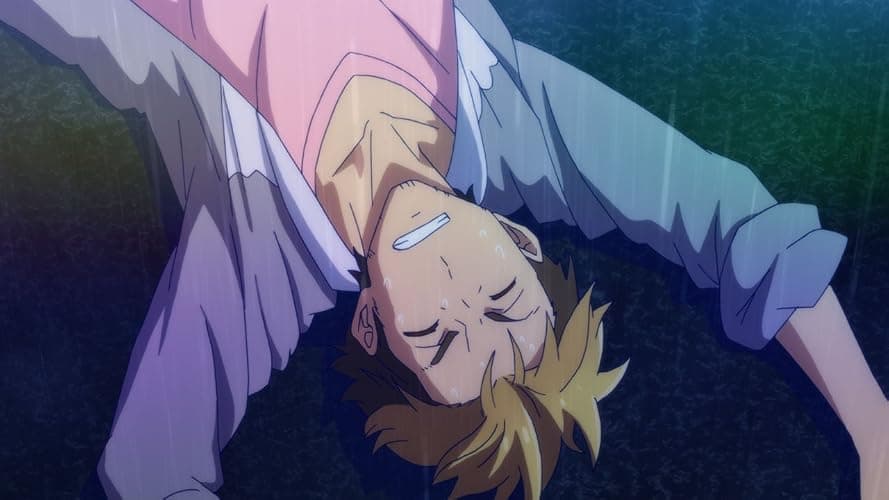 Girlish Number thumbnail 6