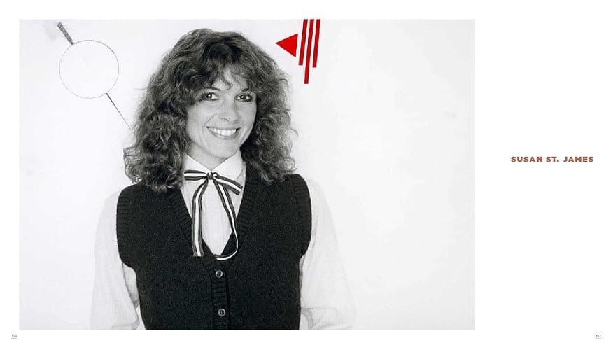 LIVE FROM MY STUDIO: The Art of Edie Baskin thumbnail 6