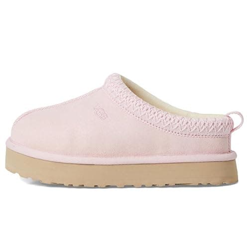 UGG unisex-child K Tazz Dazzle thumbnail 4
