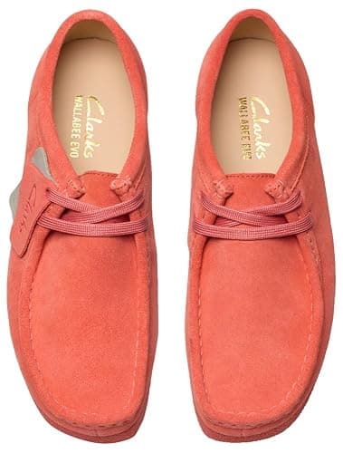c. & j. Clark International Limited Fille Etch Pure K thumbnail 6