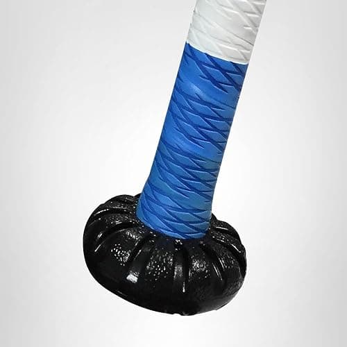 Easton | POWER PAD BAT KNOB | Baseball/Softball | Multiple Colors thumbnail 5