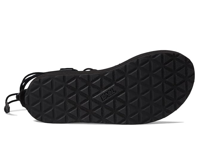 Teva womens Midform InfinitySandal thumbnail 3