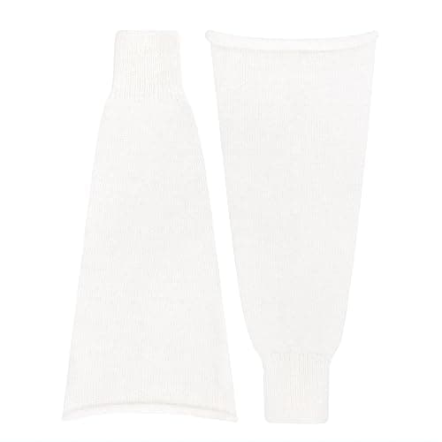 Olreco Leg Warmers Kawaii Leg Warmers Y2K Harajuku Legs Warmer for Girls Women Gyaru Cutecore Lolita Accessories Gothic Socks thumbnail 6