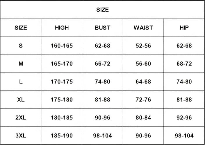 Puruuige my hero academia Cosplay Costume Set Midoriya Izuku Cosplay Outfits Set Cartoon Jumpsuit Bodysuits for Halloween for Kids and Adult thumbnail 6
