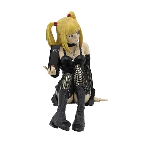 Misa Fihur thumbnail 3