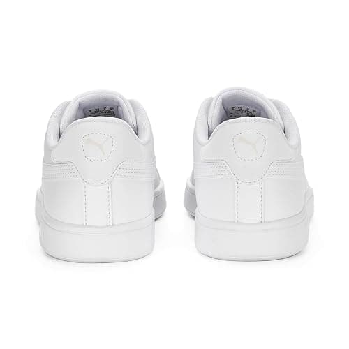 Puma Smash 3.0 L BasketHomme thumbnail 3