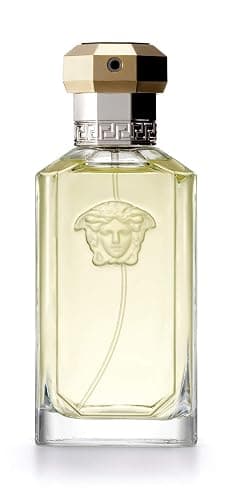 Versace The Dreamer for Men 3.4 oz Eau de Toilette Spray thumbnail 2