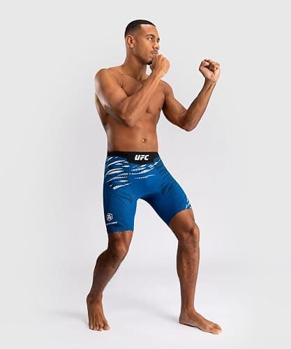 Venum Mens Authentic UFC Fusion Fight Night Vale Tudo Short thumbnail 7