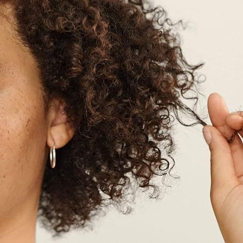 Living Proof Curl Elongator thumbnail 4