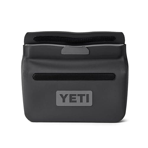 YETI Sidekick Dry Waterproof Gear Case and Bag Accessory thumbnail 3