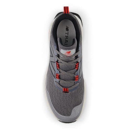 New Balance Mens Fresh Foam X Garoé V2 thumbnail 5