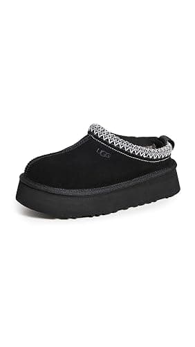 UGG Women's Tazz II Slipper - Image 1