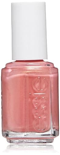 Essie 204 Let It Glow Nail Polish - Image 1